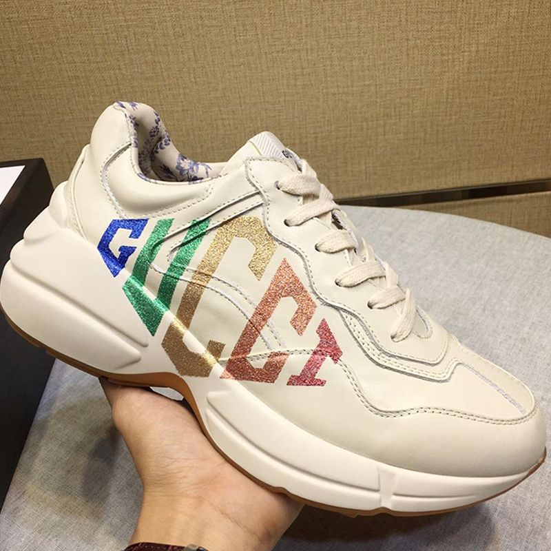 gq mens sneakers 2019