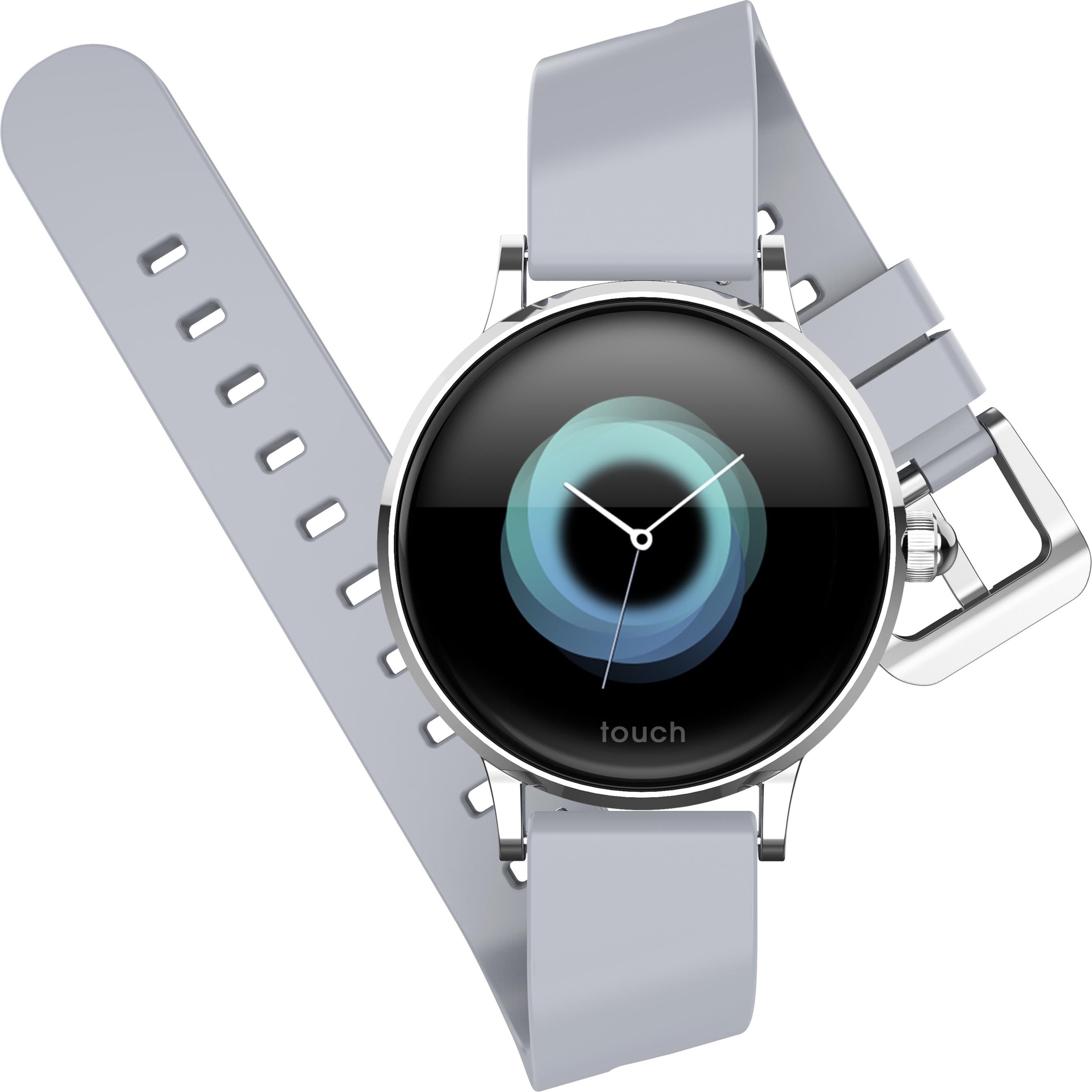 Venta > smartwatch para samsung s9 > en stock
