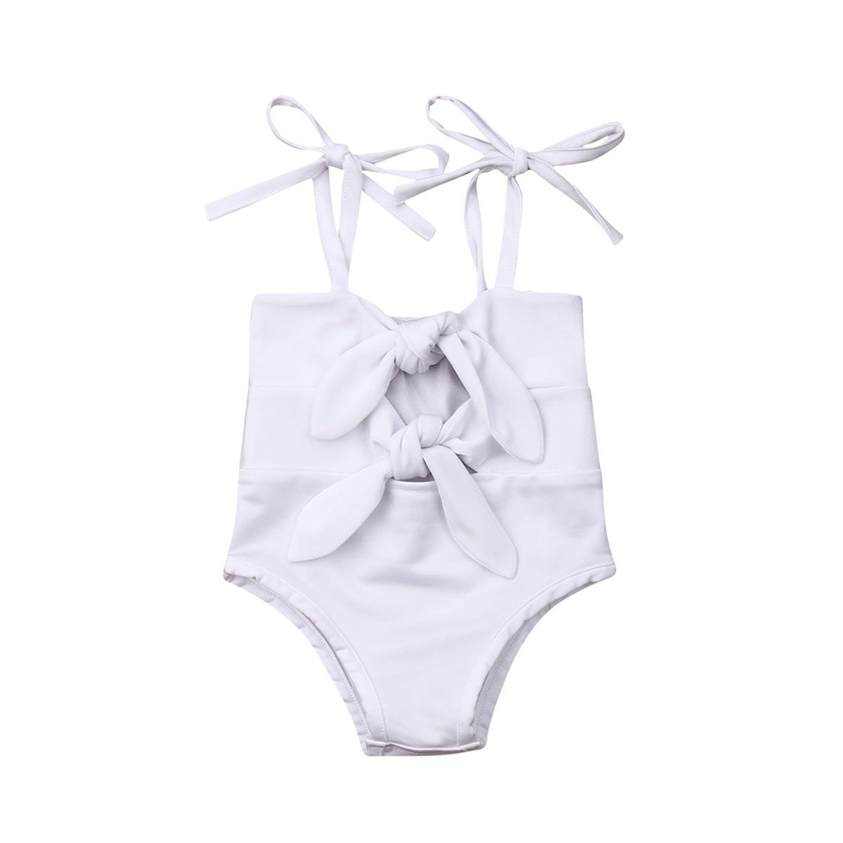 pure baby swimwear