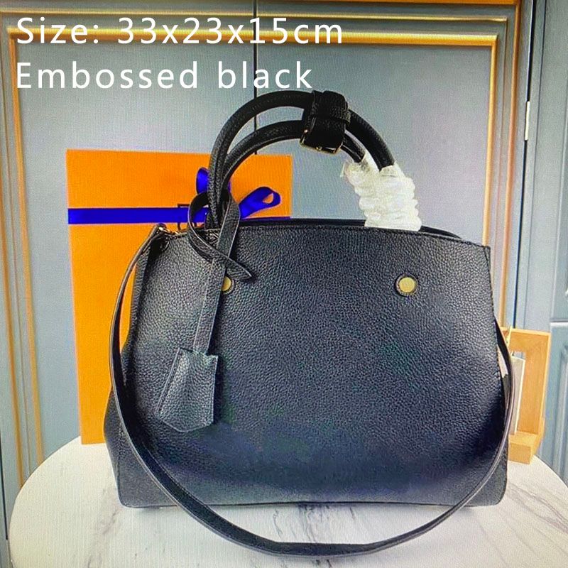 franklin covey purses