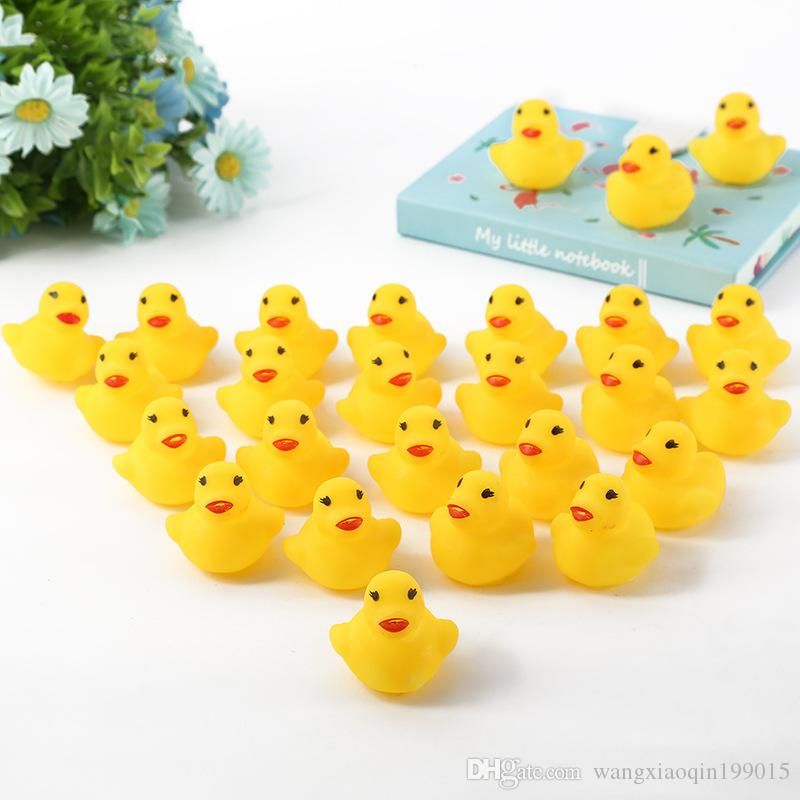 juguetes de goma para niños
