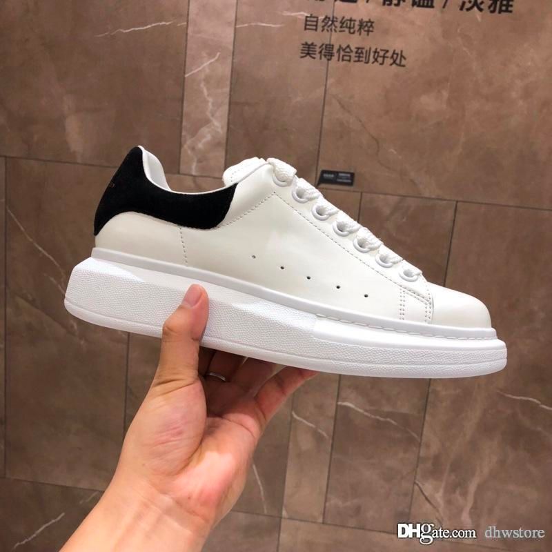 comfortable black trainers for work