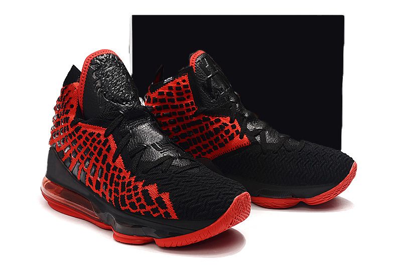lebron 17 dhgate