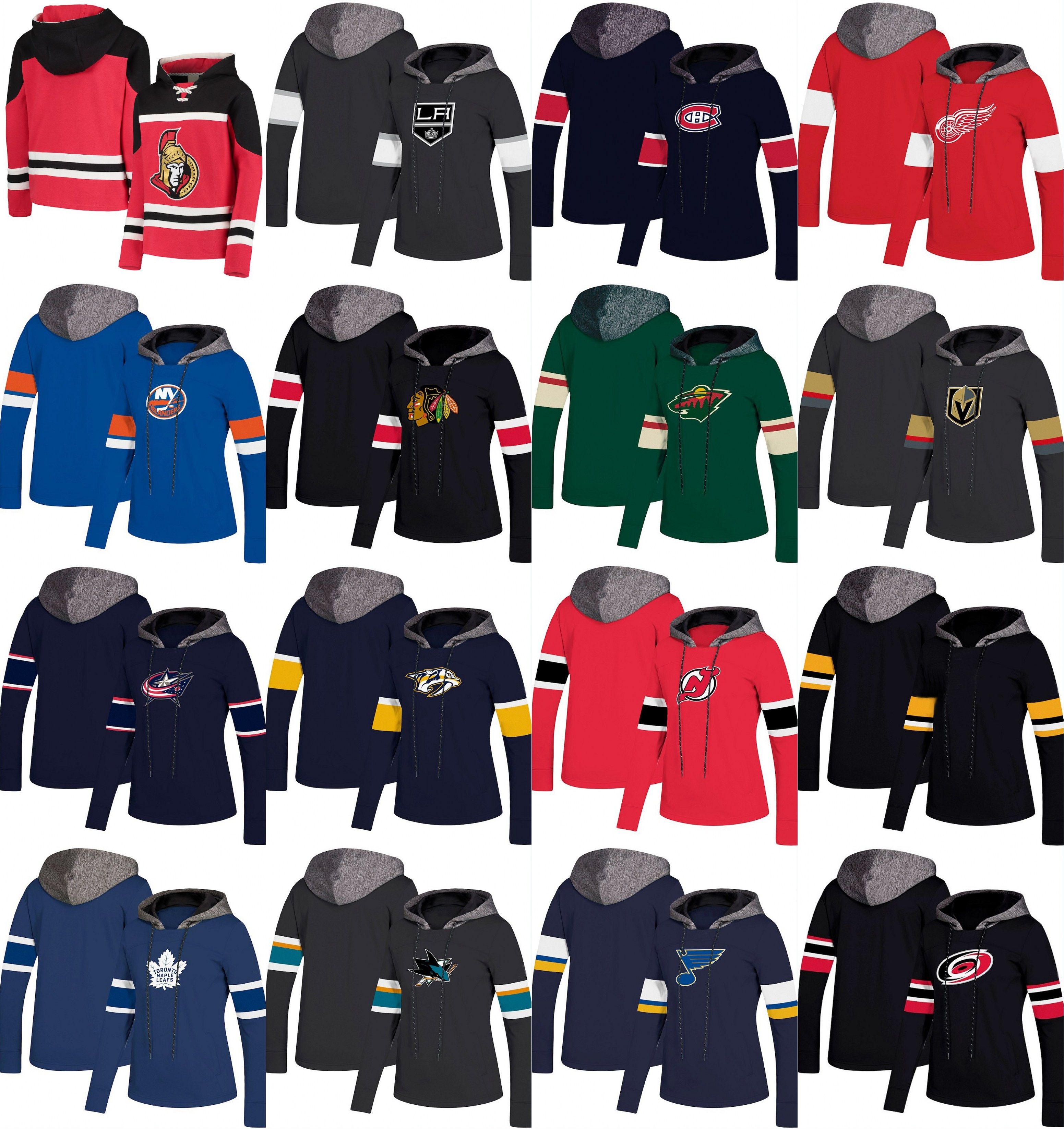 ny islanders new jersey