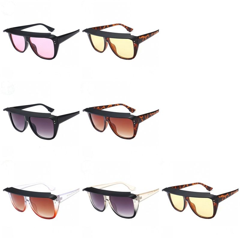 sunglass covers for prescription glasses