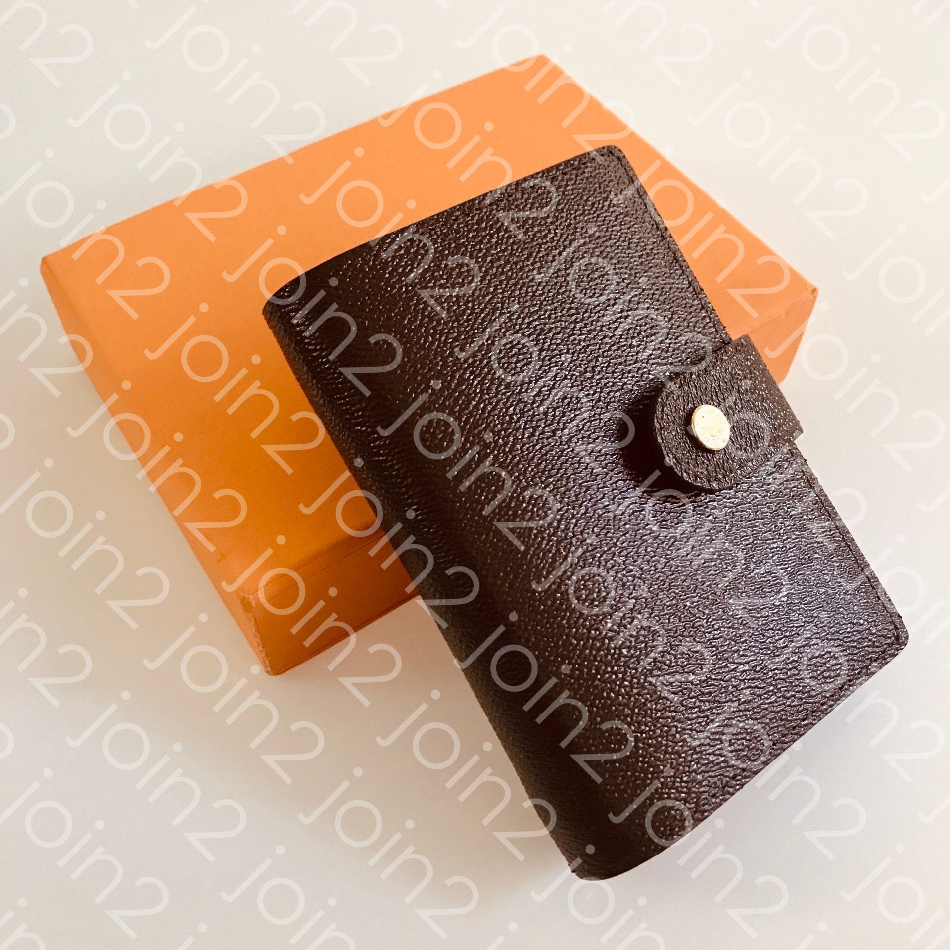 R20105 LARGE MEDIUM SMALL RING AGENDA COVER Wallet Designer Womens ... rBVaVFyHdTWAGYnUAAxGPdXS V8338