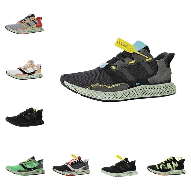 discount athletic shoes