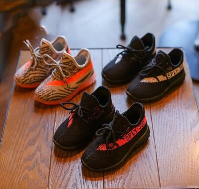 baby shoes on sale