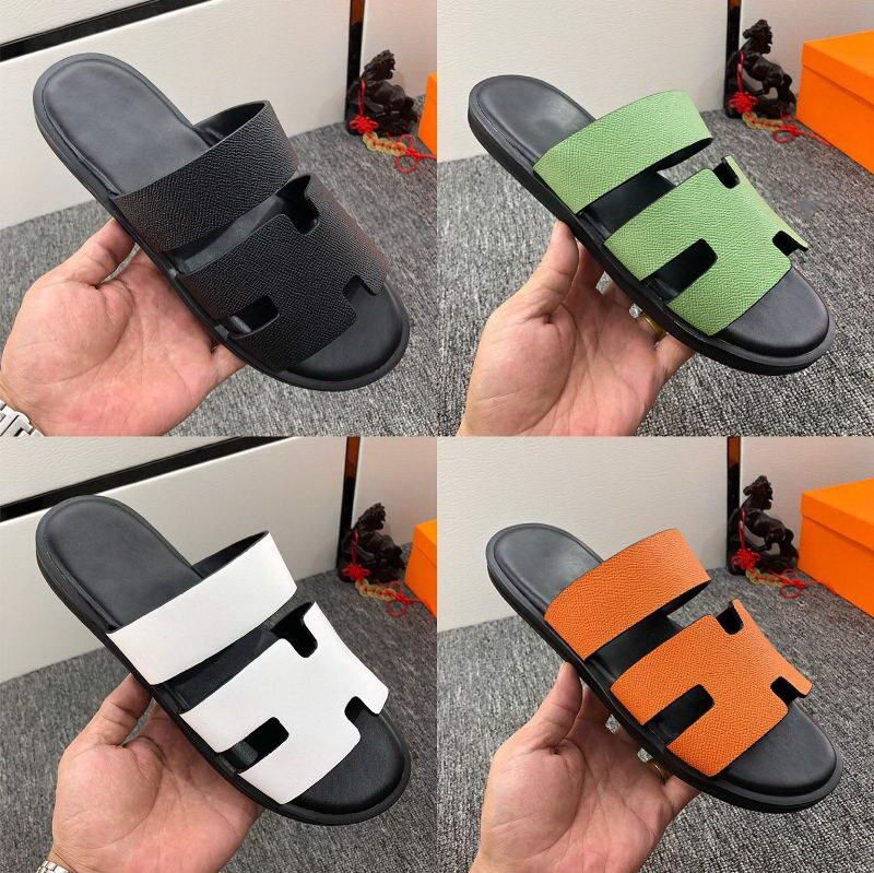 Chinelos de quarto homem seaside Outlet