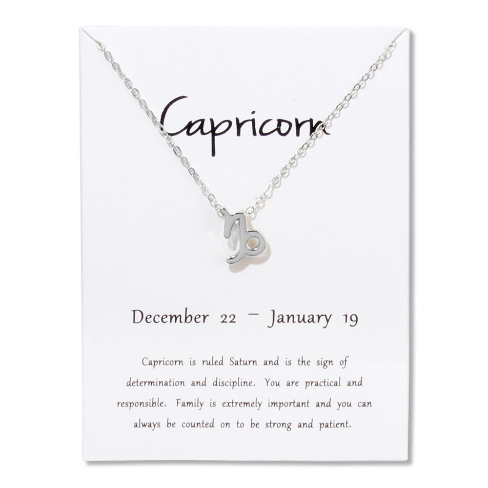 10.capricorn