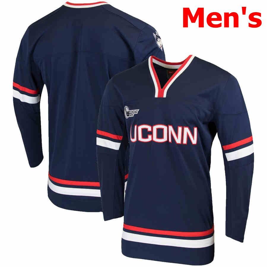 Men&#039;s Navy