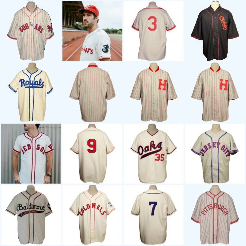 seattle rainiers jersey