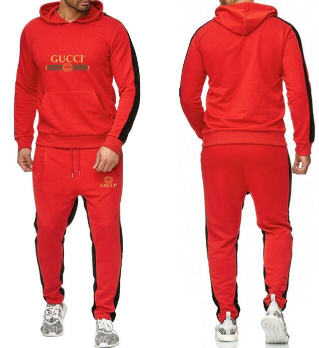 Venta > pants gucci hombre > en stock