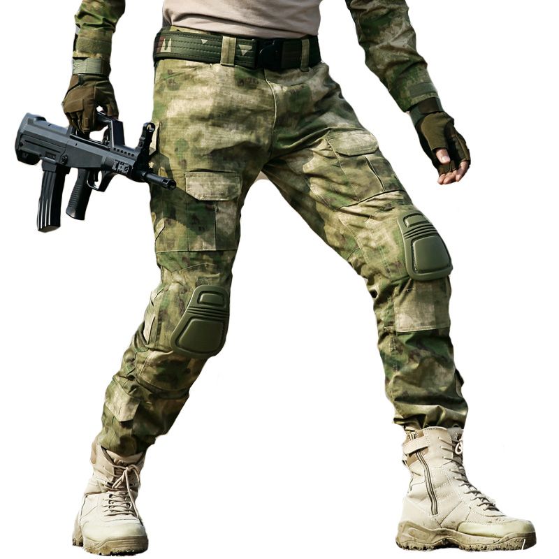 Navy seal tactical pants Clearance