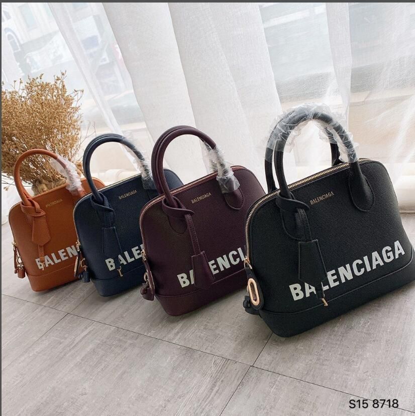 business bag for ladies