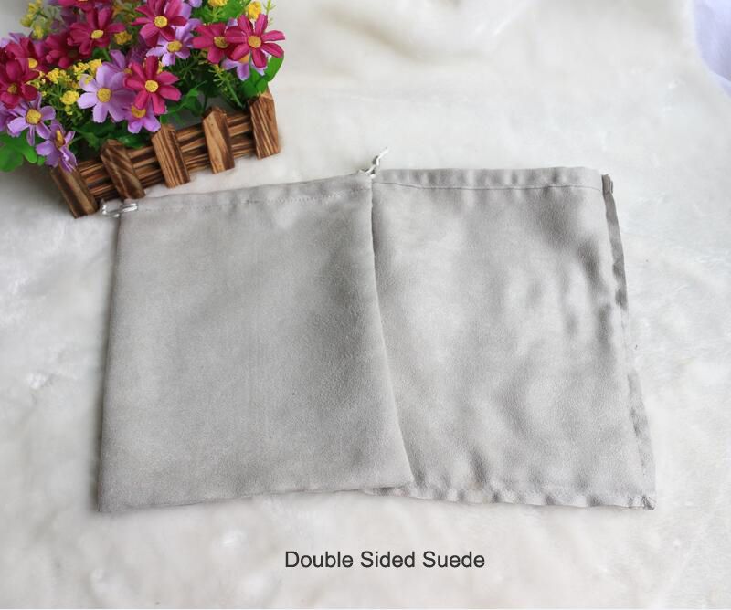 skybolsas cardiff polyester 55 cms