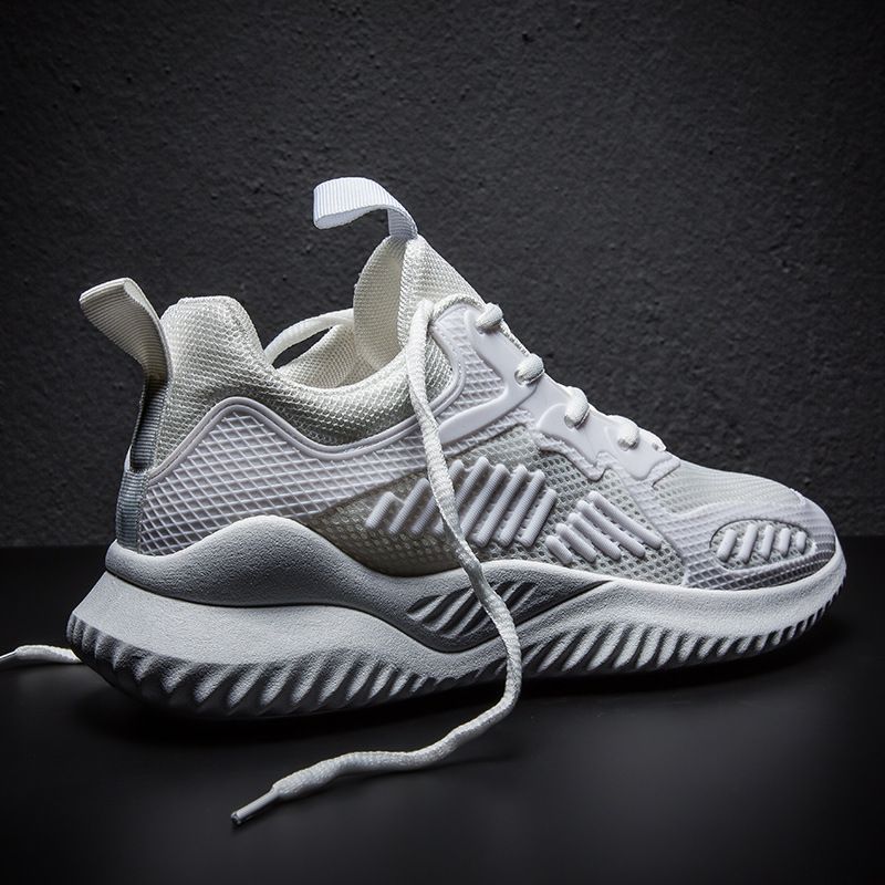 low cost running shoes