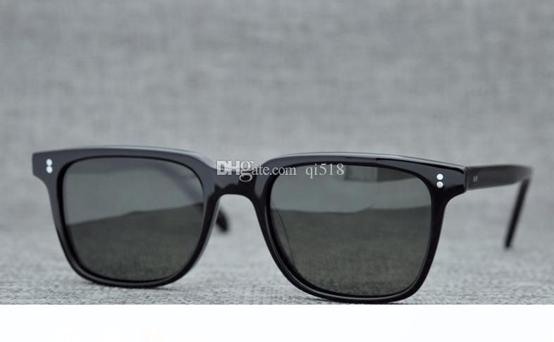 ndg sunglasses