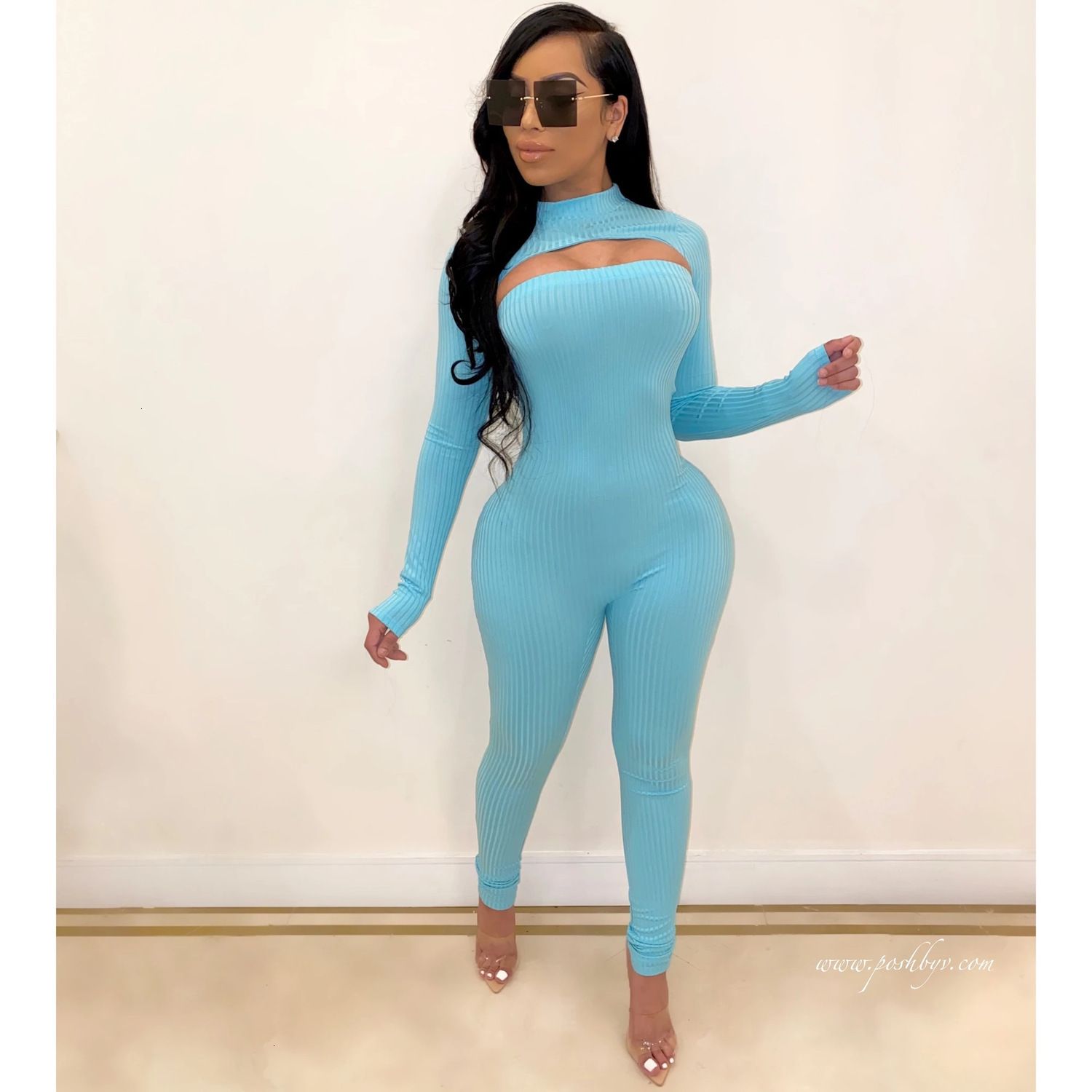 Pooping In Spandex Pooping In Spandex