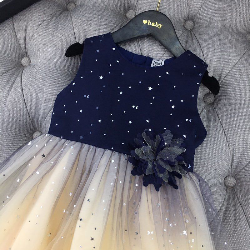 branded baby clothes sale