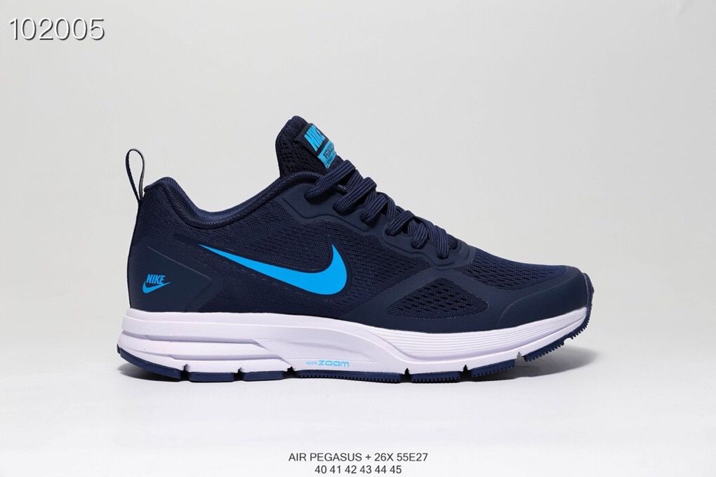 Compra Nike Air Zoom 2020 Hombres De Pegasus + 26X Corrientes De Las  Zapatillas Empeine Zapatos Ligeros Entrenador Deportivo Cusual Zoom Vomero  26X Exterior Zapatillas Deportivas Barato | Entrega Rápida Y Calidad |  Es.Dhgate