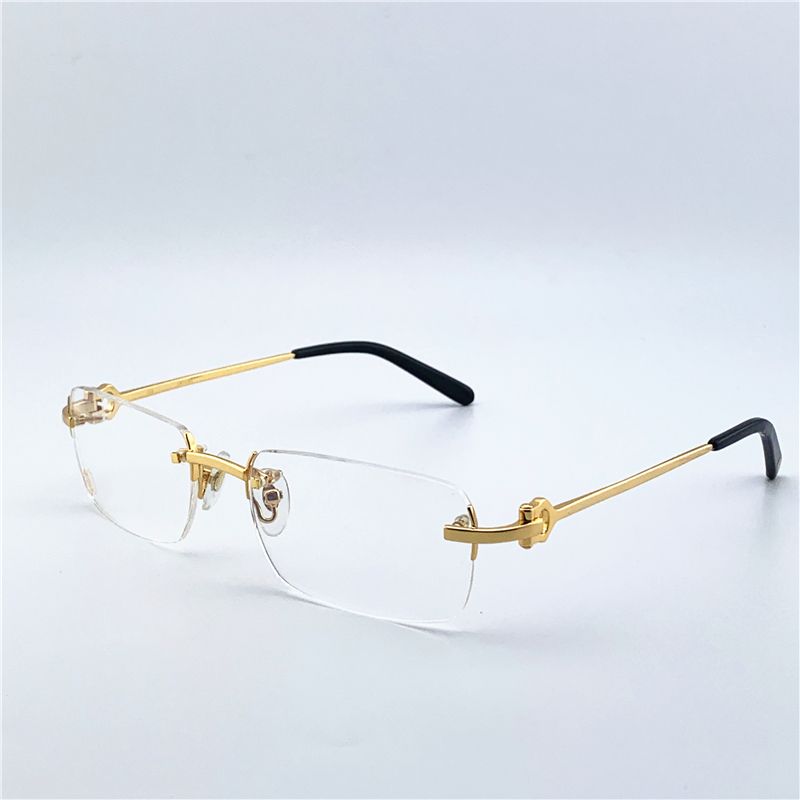 designer rx glasses