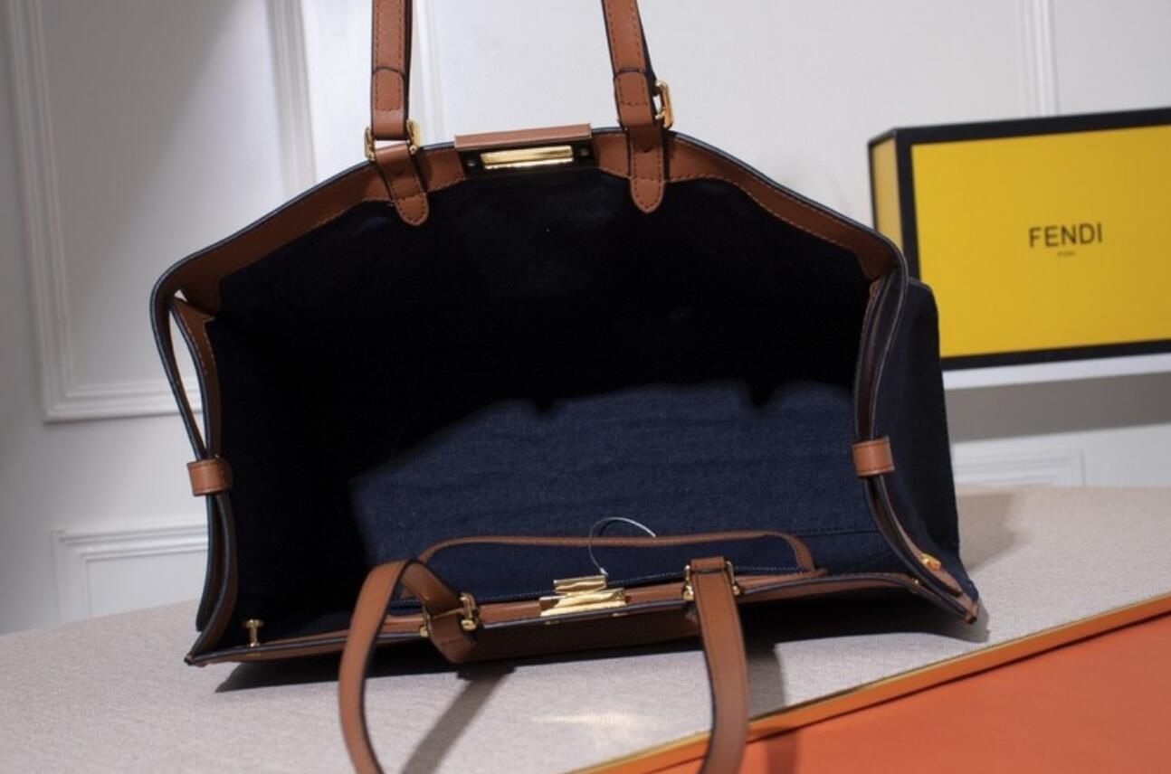 dropshipping leather bolsas