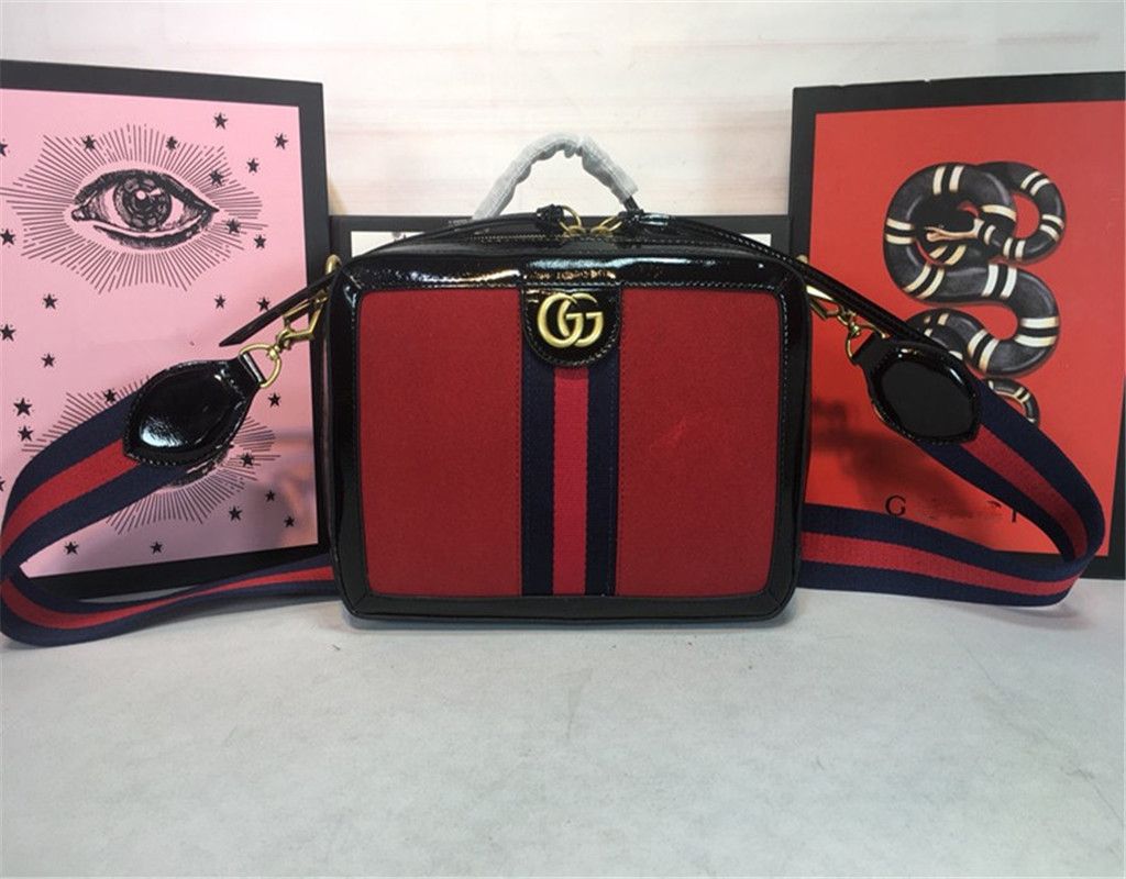 gucci handbags sale