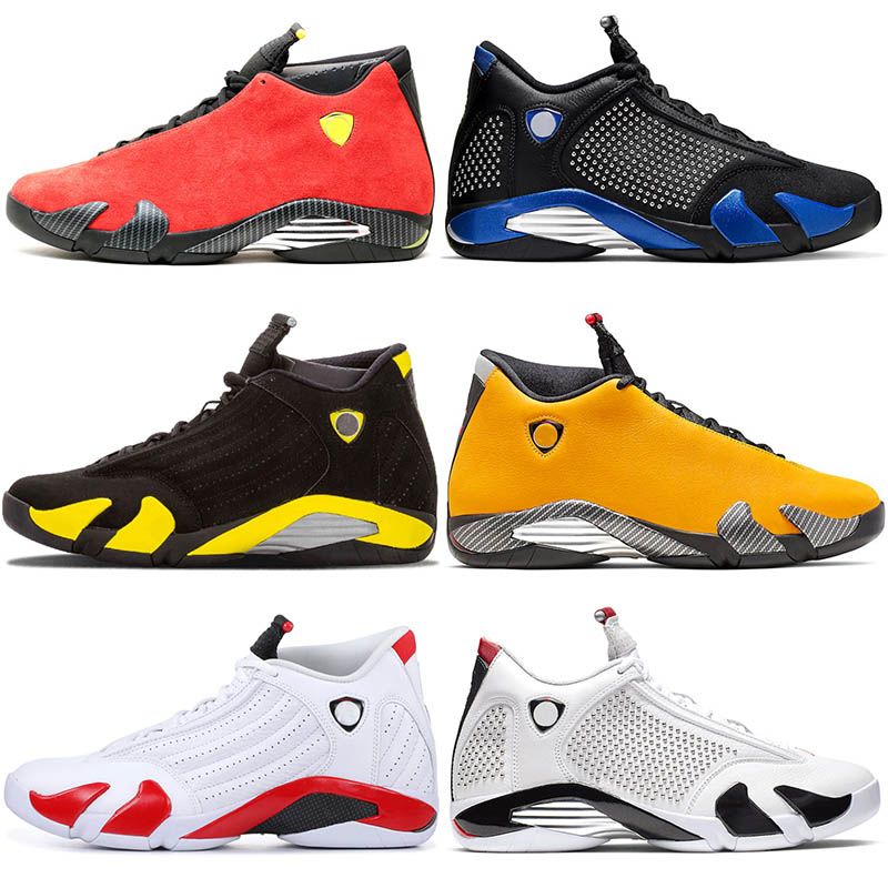 Soldes Jordan X Ferrari En Stock Soldes Jordan X Ferrari En Stock