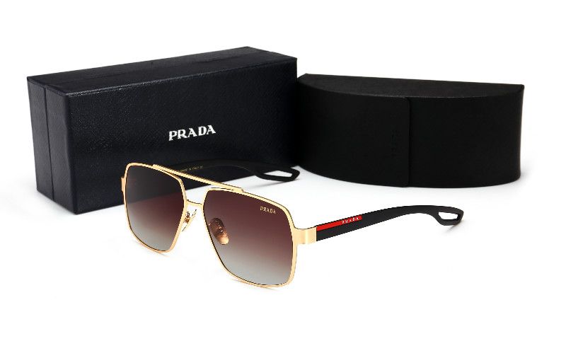 SOJOS Retro Sonnenbrille Oval - Polarisierte Vintage Brille UV400 Schutz