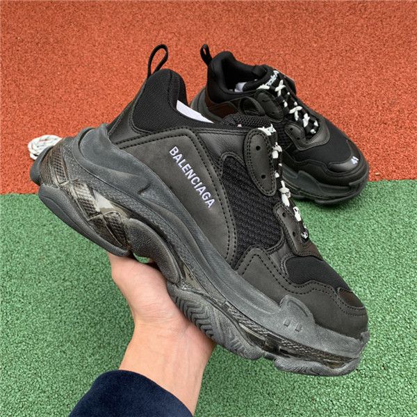 balenciaga on dhgate