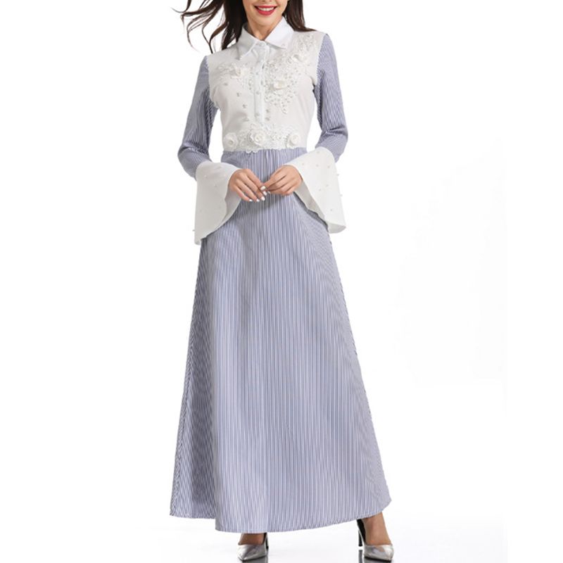 ladies abayas