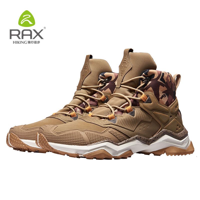rax boots