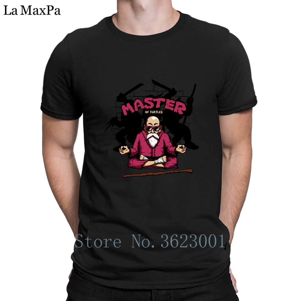 quirky shirts for guys