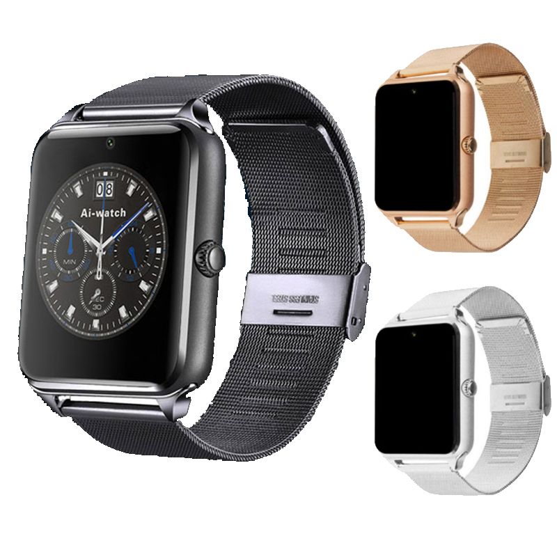 Smartwatch Usados Baratos Shop, 56% OFF | www.centrehara.com