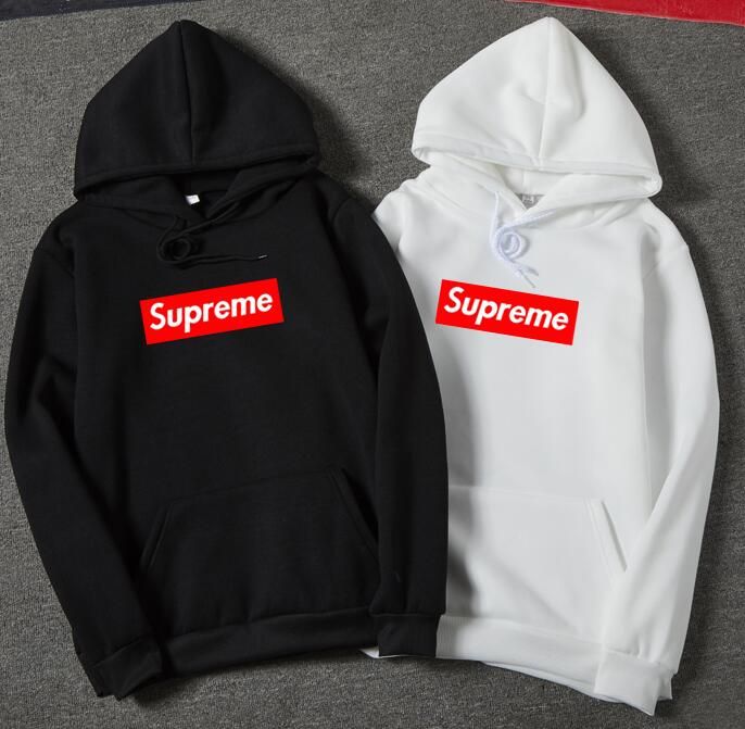 Precio Sudadera Supreme Cheap - deportesinc.com 1688016469