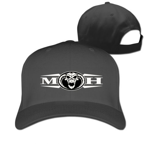 youth sports hats
