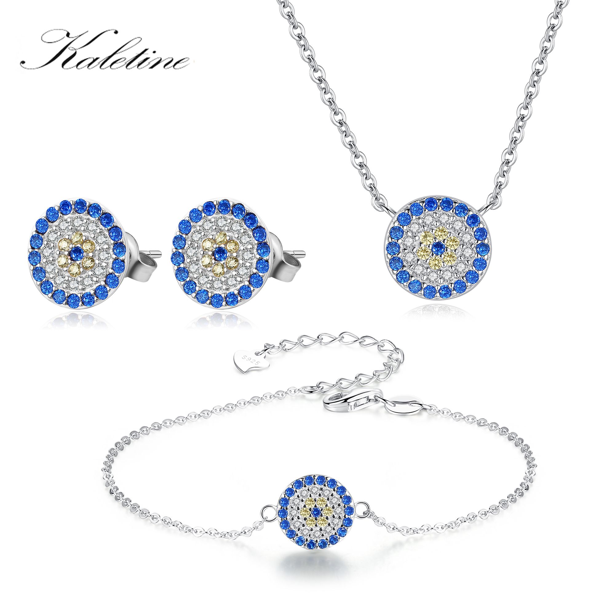 wholesale bridal jewelry