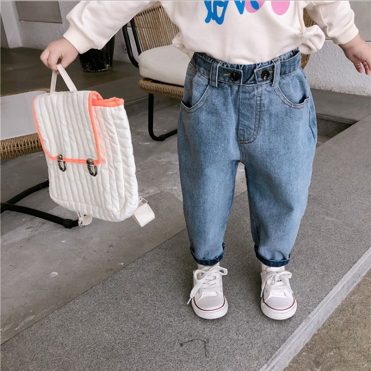 little boy designer clothes