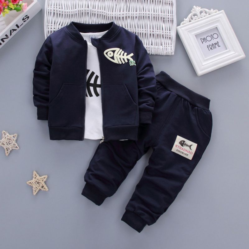 cotton baby suits
