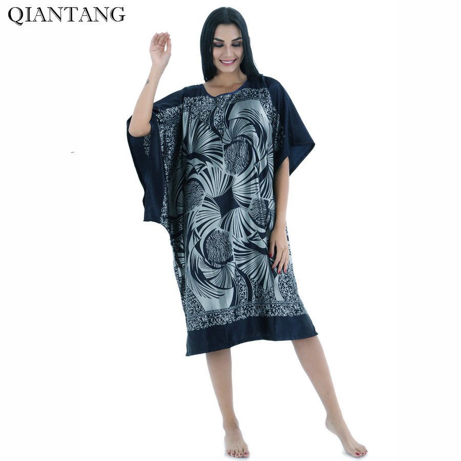 bath gown for ladies