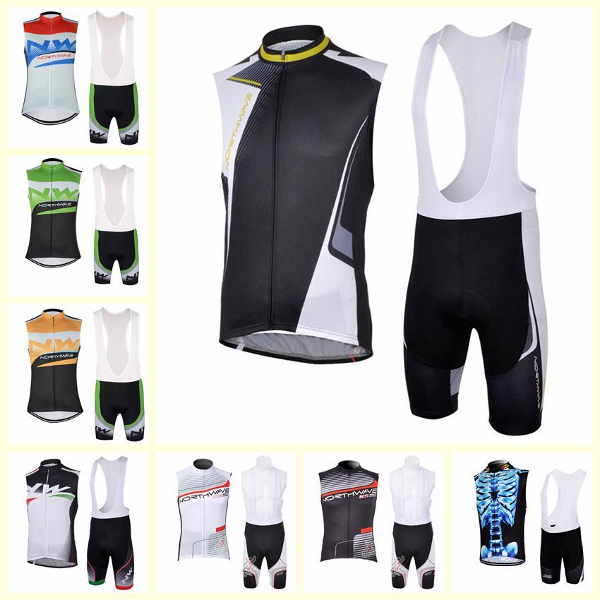 cheap cycling clothing sets