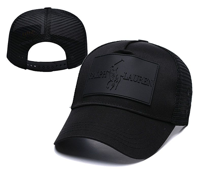 alan walker caps