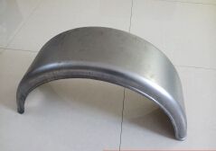 car trailer mudguards