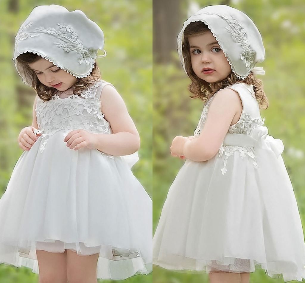 baby girl formal dresses