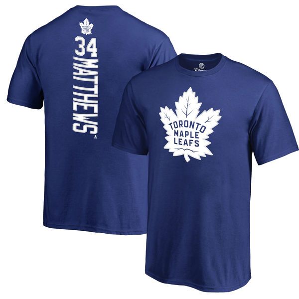 william nylander t shirt