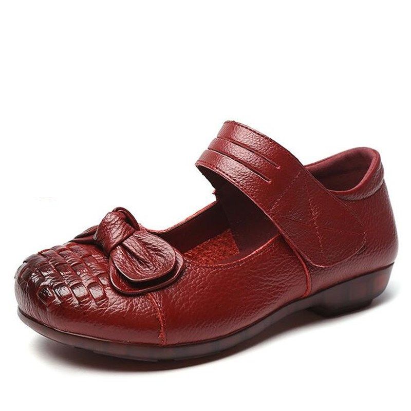dhgate ladies shoes