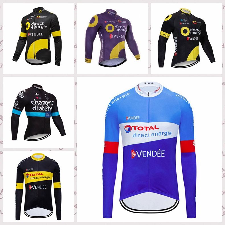 sports direct cycle clothing