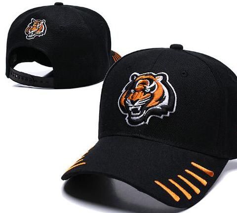 caps top brands