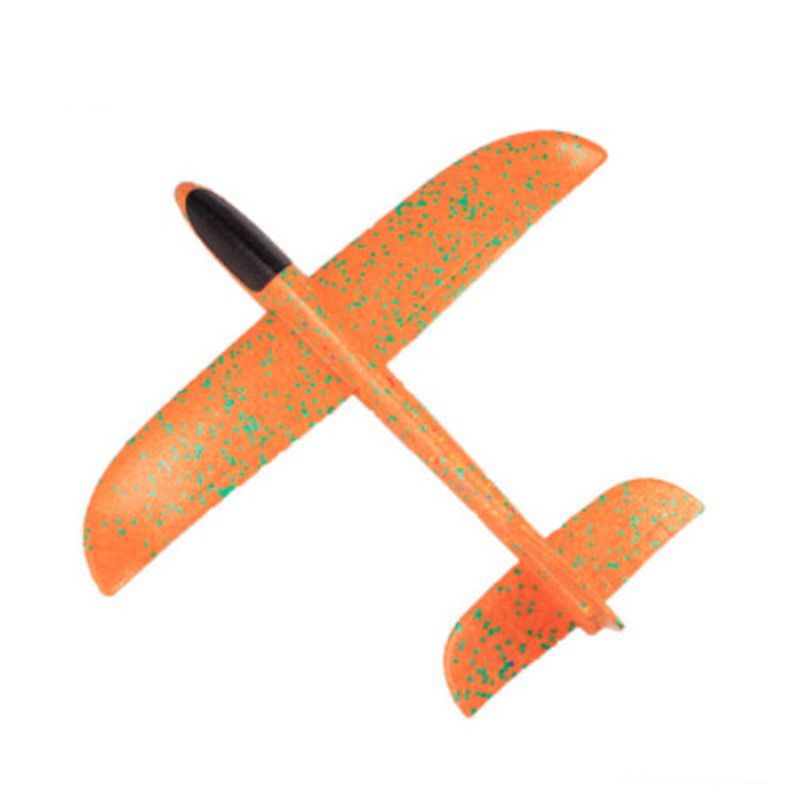 aviones planeadores de juguete
